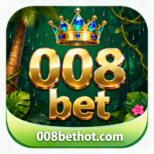 008 bet